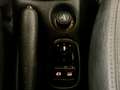 Peugeot 206 SW 1.6-16V Griffe |Airco |Stuurbkr |Nieuwe APK |NA Zwart - thumbnail 17