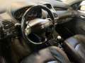 Peugeot 206 SW 1.6-16V Griffe |Airco |Stuurbkr |Nieuwe APK |NA Zwart - thumbnail 18