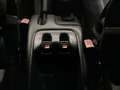 Peugeot 206 SW 1.6-16V Griffe |Airco |Stuurbkr |Nieuwe APK |NA Zwart - thumbnail 16