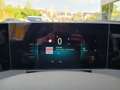Opel Astra Sports Tourer 1.2 Turbo Hybrid 48 V GS (L) Schwarz - thumbnail 18