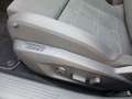 Opel Astra Sports Tourer 1.2 Turbo Hybrid 48 V GS (L) Schwarz - thumbnail 8