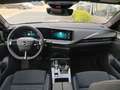 Opel Astra Sports Tourer 1.2 Turbo Hybrid 48 V GS (L) Schwarz - thumbnail 16