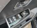Opel Astra Sports Tourer 1.2 Turbo Hybrid 48 V GS (L) Schwarz - thumbnail 9