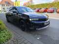 Opel Astra Sports Tourer 1.2 Turbo Hybrid 48 V GS (L) Schwarz - thumbnail 5