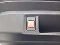 Opel Astra Sports Tourer 1.2 Turbo Hybrid 48 V GS (L) Schwarz - thumbnail 13