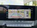 Opel Astra Sports Tourer 1.2 Turbo Hybrid 48 V GS (L) Schwarz - thumbnail 21