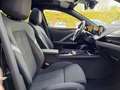 Opel Astra Sports Tourer 1.2 Turbo Hybrid 48 V GS (L) Schwarz - thumbnail 15