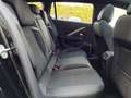 Opel Astra Sports Tourer 1.2 Turbo Hybrid 48 V GS (L) Schwarz - thumbnail 14