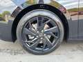 Opel Astra Sports Tourer 1.2 Turbo Hybrid 48 V GS (L) Schwarz - thumbnail 6