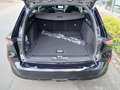 Opel Astra Sports Tourer 1.2 Turbo Hybrid 48 V GS (L) Schwarz - thumbnail 12