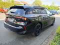 Opel Astra Sports Tourer 1.2 Turbo Hybrid 48 V GS (L) Zwart - thumbnail 4