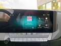 Opel Astra Sports Tourer 1.2 Turbo Hybrid 48 V GS (L) Schwarz - thumbnail 20