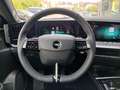 Opel Astra Sports Tourer 1.2 Turbo Hybrid 48 V GS (L) Schwarz - thumbnail 17