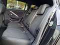 Opel Astra Sports Tourer 1.2 Turbo Hybrid 48 V GS (L) Schwarz - thumbnail 11