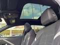 Opel Astra Sports Tourer 1.2 Turbo Hybrid 48 V GS (L) Schwarz - thumbnail 10