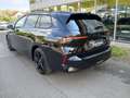 Opel Astra Sports Tourer 1.2 Turbo Hybrid 48 V GS (L) Schwarz - thumbnail 3