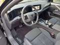 Opel Astra Sports Tourer 1.2 Turbo Hybrid 48 V GS (L) Schwarz - thumbnail 7