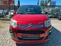 Citroen C3 Picasso Tendance Rot - thumbnail 2