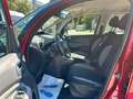 Citroen C3 Picasso Tendance Rot - thumbnail 7