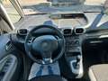 Citroen C3 Picasso Tendance Rot - thumbnail 8