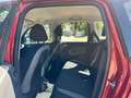Citroen C3 Picasso Tendance Rot - thumbnail 10
