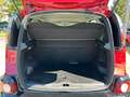 Citroen C3 Picasso Tendance Rot - thumbnail 11