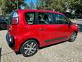 Citroen C3 Picasso Tendance Rot - thumbnail 4