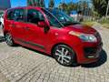 Citroen C3 Picasso Tendance Rot - thumbnail 3