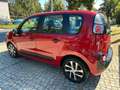 Citroen C3 Picasso Tendance Rot - thumbnail 6
