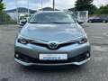 Toyota Auris Touring Sports Hybrid AC Alu Navi Kamera** Grau - thumbnail 2