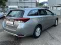 Toyota Auris Touring Sports Hybrid AC Alu Navi Kamera** Grau - thumbnail 5