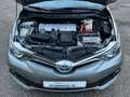 Toyota Auris Touring Sports Hybrid AC Alu Navi Kamera** Grau - thumbnail 15