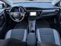 Toyota Auris Touring Sports Hybrid AC Alu Navi Kamera** Grau - thumbnail 14