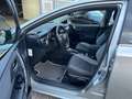 Toyota Auris Touring Sports Hybrid AC Alu Navi Kamera** Grau - thumbnail 11