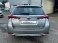 Toyota Auris Touring Sports Hybrid AC Alu Navi Kamera** Grau - thumbnail 6