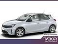 Opel Corsa 1.2 Turbo 100 Edition LED ComfortP Blanc - thumbnail 2