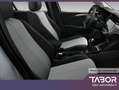 Opel Corsa 1.2 Turbo 100 Edition LED ComfortP Blanc - thumbnail 5