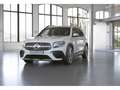 Mercedes-Benz GLB 200 d 4MATIC *AMG Line, 8G-DCT, LED-HPS, Rückfahrkamer Weiß - thumbnail 3