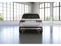 Mercedes-Benz GLB 200 d 4MATIC *AMG Line, 8G-DCT, LED-HPS, Rückfahrkamer Weiß - thumbnail 13