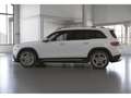 Mercedes-Benz GLB 200 d 4MATIC *AMG Line, 8G-DCT, LED-HPS, Rückfahrkamer Weiß - thumbnail 17