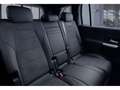 Mercedes-Benz GLB 200 d 4MATIC *AMG Line, 8G-DCT, LED-HPS, Rückfahrkamer Weiß - thumbnail 23