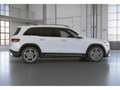 Mercedes-Benz GLB 200 d 4MATIC *AMG Line, 8G-DCT, LED-HPS, Rückfahrkamer Weiß - thumbnail 9