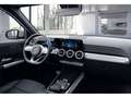 Mercedes-Benz GLB 200 d 4MATIC *AMG Line, 8G-DCT, LED-HPS, Rückfahrkamer Weiß - thumbnail 21