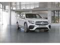 Mercedes-Benz GLB 200 d 4MATIC *AMG Line, 8G-DCT, LED-HPS, Rückfahrkamer Weiß - thumbnail 5