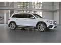 Mercedes-Benz GLB 200 d 4MATIC *AMG Line, 8G-DCT, LED-HPS, Rückfahrkamer Weiß - thumbnail 7