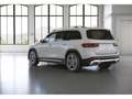 Mercedes-Benz GLB 200 d 4MATIC *AMG Line, 8G-DCT, LED-HPS, Rückfahrkamer Weiß - thumbnail 15