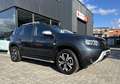 Dacia Duster TCe 130 2WD CARPLAY/ANDROID AUTO Gris - thumbnail 4