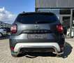 Dacia Duster TCe 130 2WD CARPLAY/ANDROID AUTO Gris - thumbnail 7