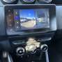 Dacia Duster TCe 130 2WD CARPLAY/ANDROID AUTO Gris - thumbnail 15