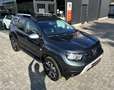 Dacia Duster TCe 130 2WD CARPLAY/ANDROID AUTO Gris - thumbnail 5